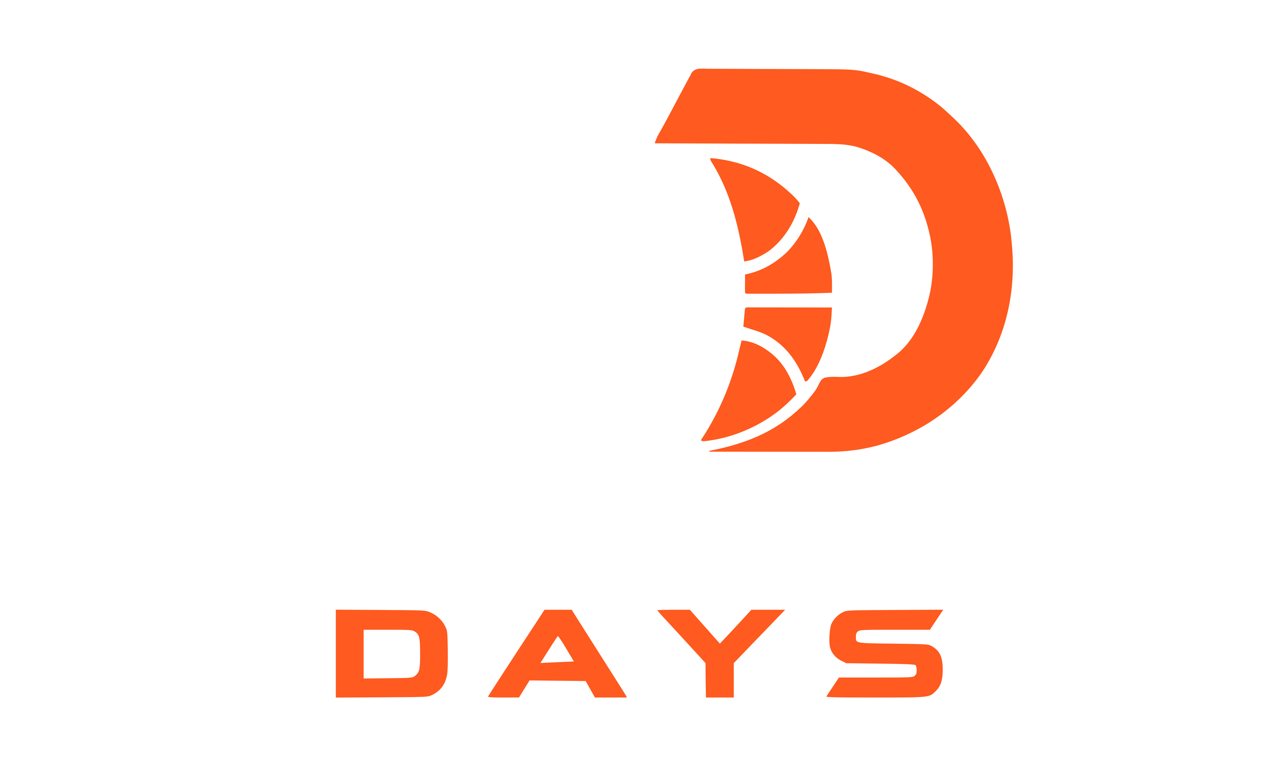 Stacking Days